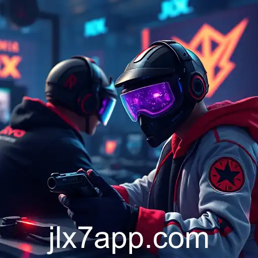 Digital Gaming Trends in 2025