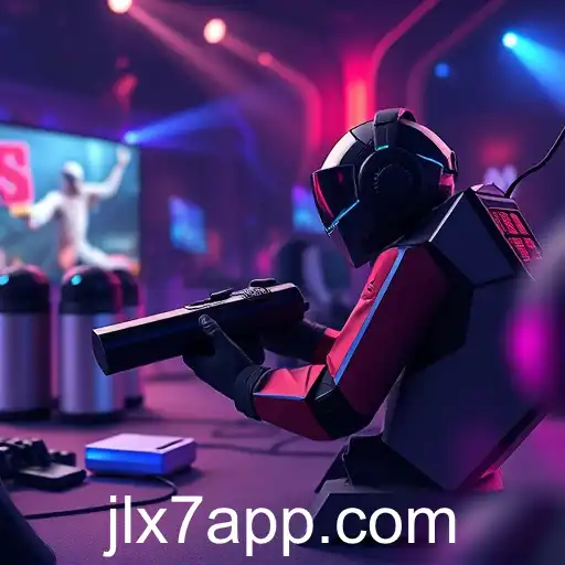 Rising Popularity of Gaming Platforms in 2025