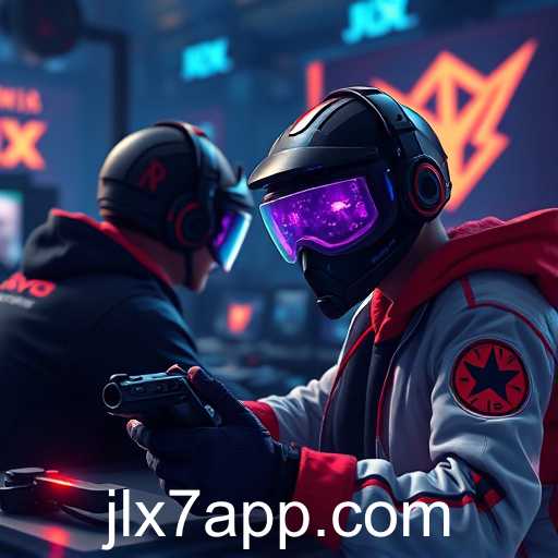 Digital Gaming Trends in 2025