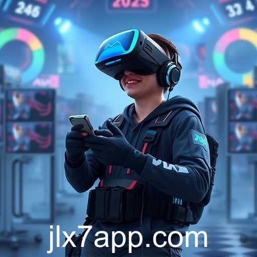 Emerging Trends in Online Gaming Platforms