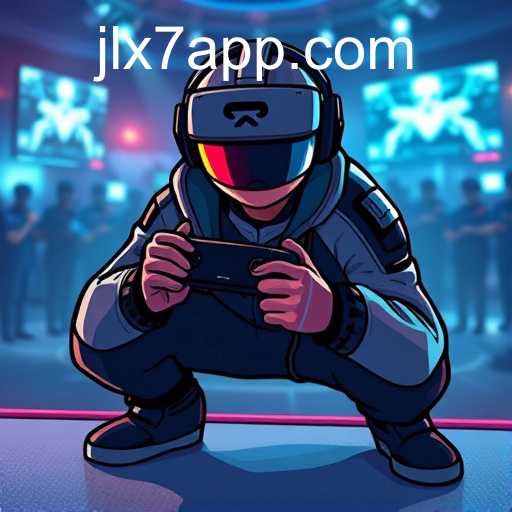 The Evolution of Online Gaming Communities