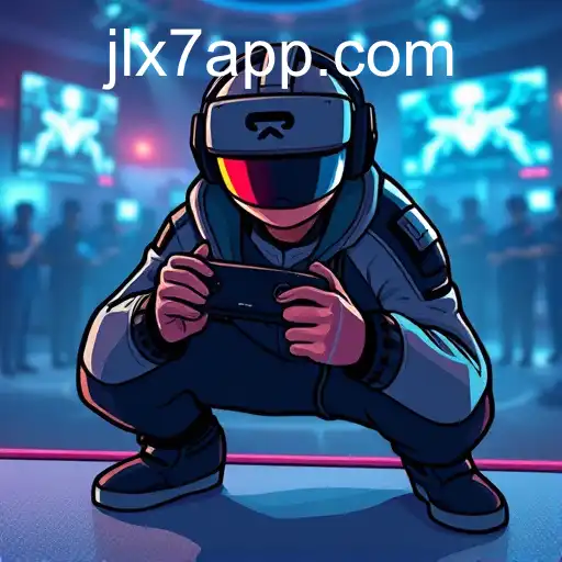 The Evolution of Online Gaming Communities