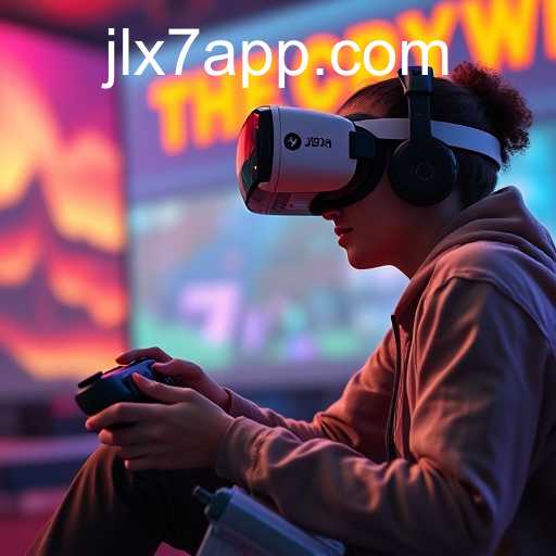 The Evolution of Gaming Communities in 2026