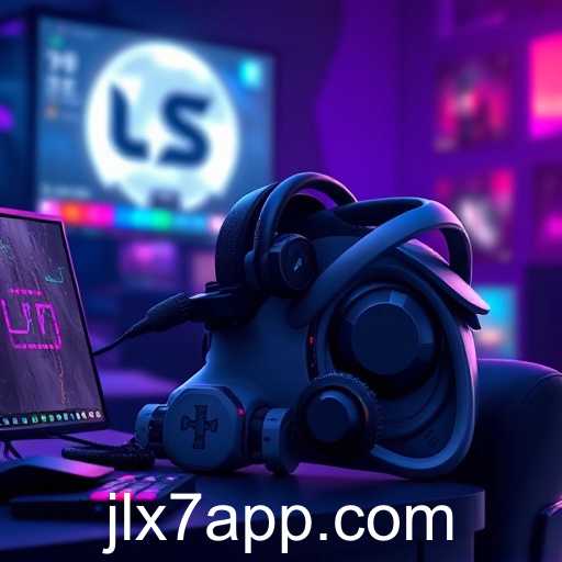 The Digital Playground: Exploring the Rise of Online Gaming in 2025