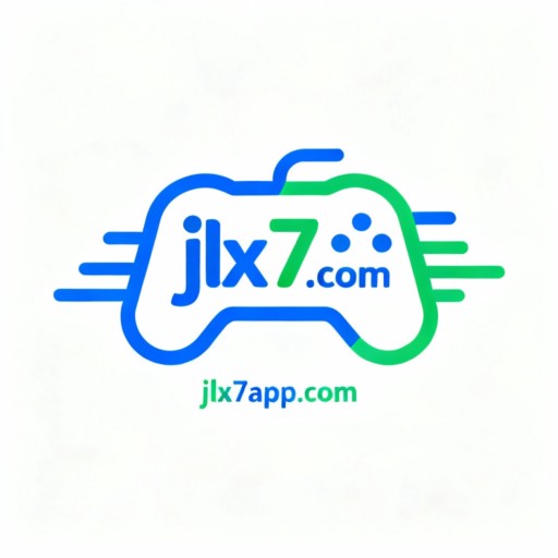jlx7.com
