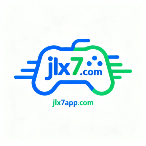 jlx7.com
