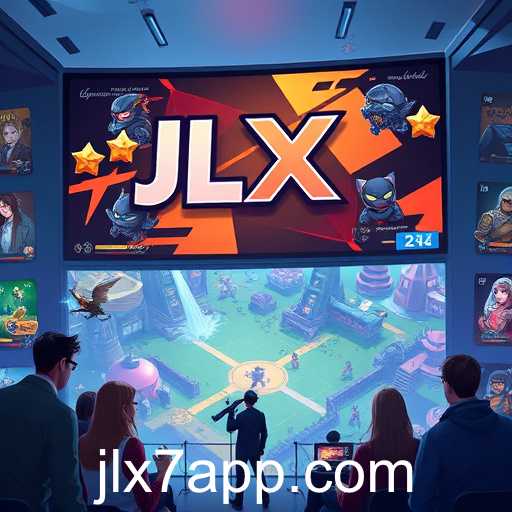 Online Gaming in the Mid-2020s: Trends and Innovations