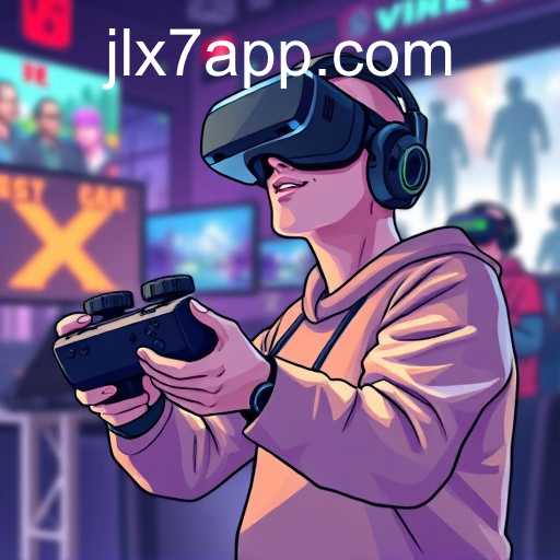 Evolving Trends in the Online Gaming World