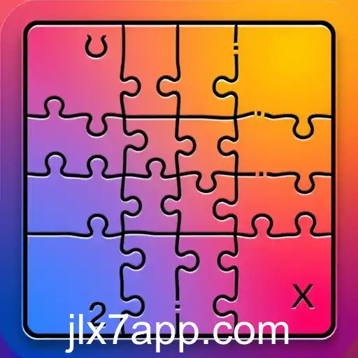 Exploring the World of Puzzle Games on jlx7.com