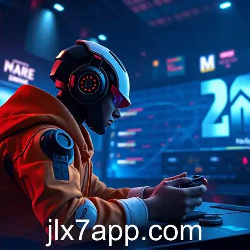 The Rise of Online Gaming Platforms in an Evolving Digital Landscape