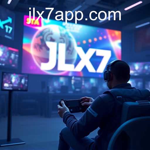 Interactive Play Explodes in Virtual Gaming Arena